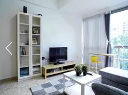 UE Square (D9), Apartment #553563041